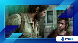 How Gaming Influences Storytelling in Other Media