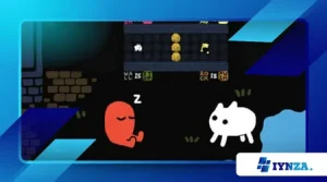 Must-Try Indie Puzzle Games That Challenge Your Mind