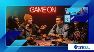 How Podcasts Are Changing Gaming Conversations