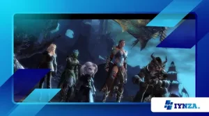 How to Avoid Common Mistakes in MMORPGs