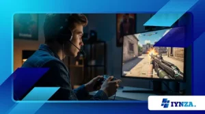 How to Improve Your Aim Without Losing Accuracy