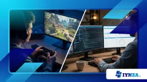 New Game Patches That Solve Community Complaints