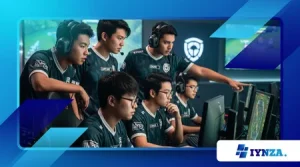 Role-Specific Tips for Team-Based Esports Games