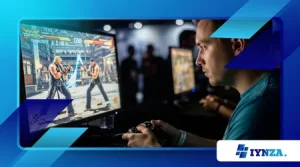 Strategies for Dominating in Fighting Games Like Tekken