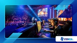 The Most Memorable Esports Finals of All Time