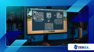 The Ultimate Guide to Crafting in Sandbox Games