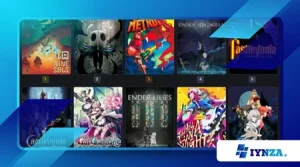 Top 10 Indie Metroidvanias That Are Better Than the Originals