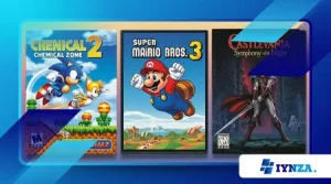 Top Retro Platformers That Still Hold Up Today