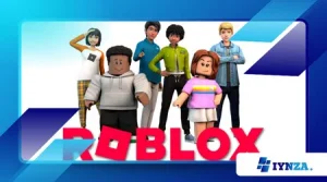 Unlock Free Robux Safely: The Ultimate Guide to Level Up Your Roblox Experience