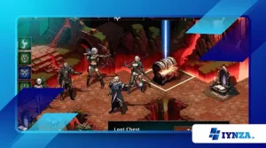 Advanced Tactics for PvP Battles in Online Games