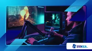 Best Esports Streaming Platforms for Aspiring Players