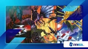 Best Retro Shoot-‘Em-Ups Worth Revisiting