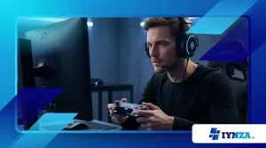 Emerging Esports Monetization Models — From NFTs to Dynamic Ticketing and Virtual Fan Zones