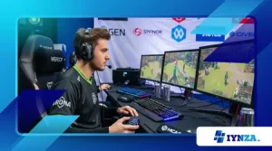 How Esports Sponsorships Influence Player Choices