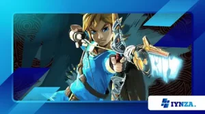 How Retro Games Inspired Today’s Popular Franchises