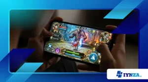 How to Maximize XP Gain in Mobile RPGs