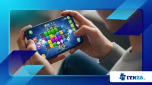 Secrets to Winning in Puzzle Games Faster