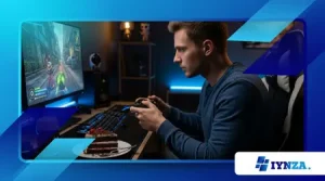 Top Game-Inspired Recipes and Drinks to Try