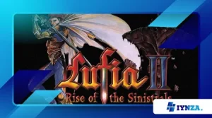 Forgotten 16-Bit RPGs You Should Replay