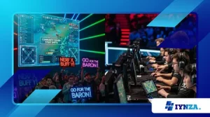 How Esports Fans Influence Game Meta and Strategy