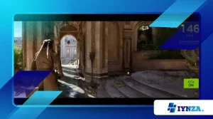 How Next-Gen GPUs and DLSS 4 Are Redefining Visual Quality in 120 FPS Games