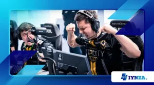 How Player Chemistry Impacts Competitive Success