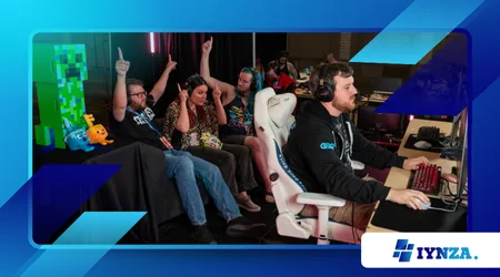 How Speedrunning Communities Build Unique Culture