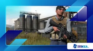 How to Survive the First 10 Minutes in Hardcore Games