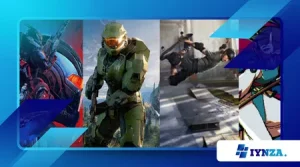 Top Gaming Soundtracks That Enhance Everyday Life