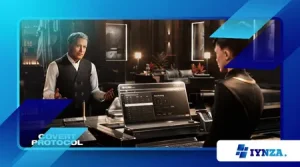 How AI-Driven NPCs and Procedural Content Are Changing Game Design