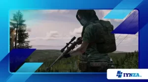 Best Tips for Multiplayer Survival Game Success