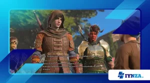 Gaming Industry Trends 2026: How AI-Generated Content Is Reshaping Game Development