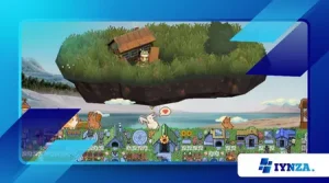 How “Desktop Pets” and Mini Idle Games Are Becoming a Productivity Trend for Gamers