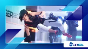 Step-by-Step Guide to Perfecting Parkour in Platformers