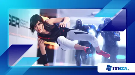 Step-by-Step Guide to Perfecting Parkour in Platformers