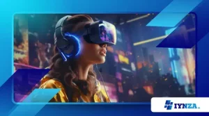 Inside the Rise of Immersive Social Gaming Platforms as Virtual Hangouts