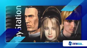 Top Forgotten Games From the PlayStation 1 Era