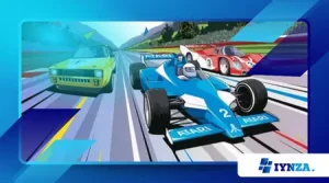 Retro Racing Games That Defined a Generation