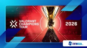 Valorant Champions Tour 2026: What the New International Masters Means for LATAM Teams