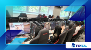 Esports Education Boom: How Schools and Universities Are Shaping the Next Generation