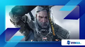 AAA Game Development Costs Reach New Records in 2026 — Is the Current Model Sustainable?