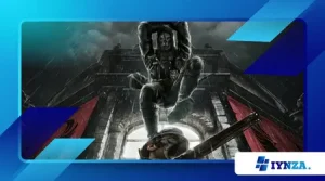 Advanced Techniques for Stealth in Action Games