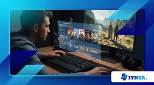 Game Subscription Services in 2026: How Players Are Changing the Way They Buy Games