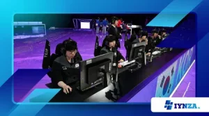 From MSI to Worlds: League of Legends Esports Calendar 2026 and What It Means for Competitive Strategy