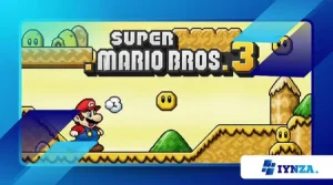 How Classic Side-Scrollers Inspire Modern Indie Hits