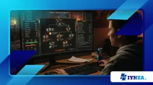 How to Manage Skills and Abilities in Complex RPGs