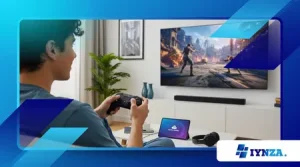 Cloud Gaming Growth in 2026: Why Hardware Ownership Is No Longer a Priority for Players