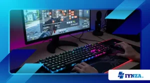 How to Set Up Keybindings for Maximum Efficiency