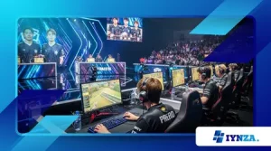 The Rise of AI & Data Analytics in Pro Play: How Teams Are Using Smart Tech