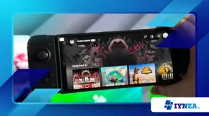 Why Gamers Expect Purpose from Brands in 2026 — and Which Ones Are Getting It Right